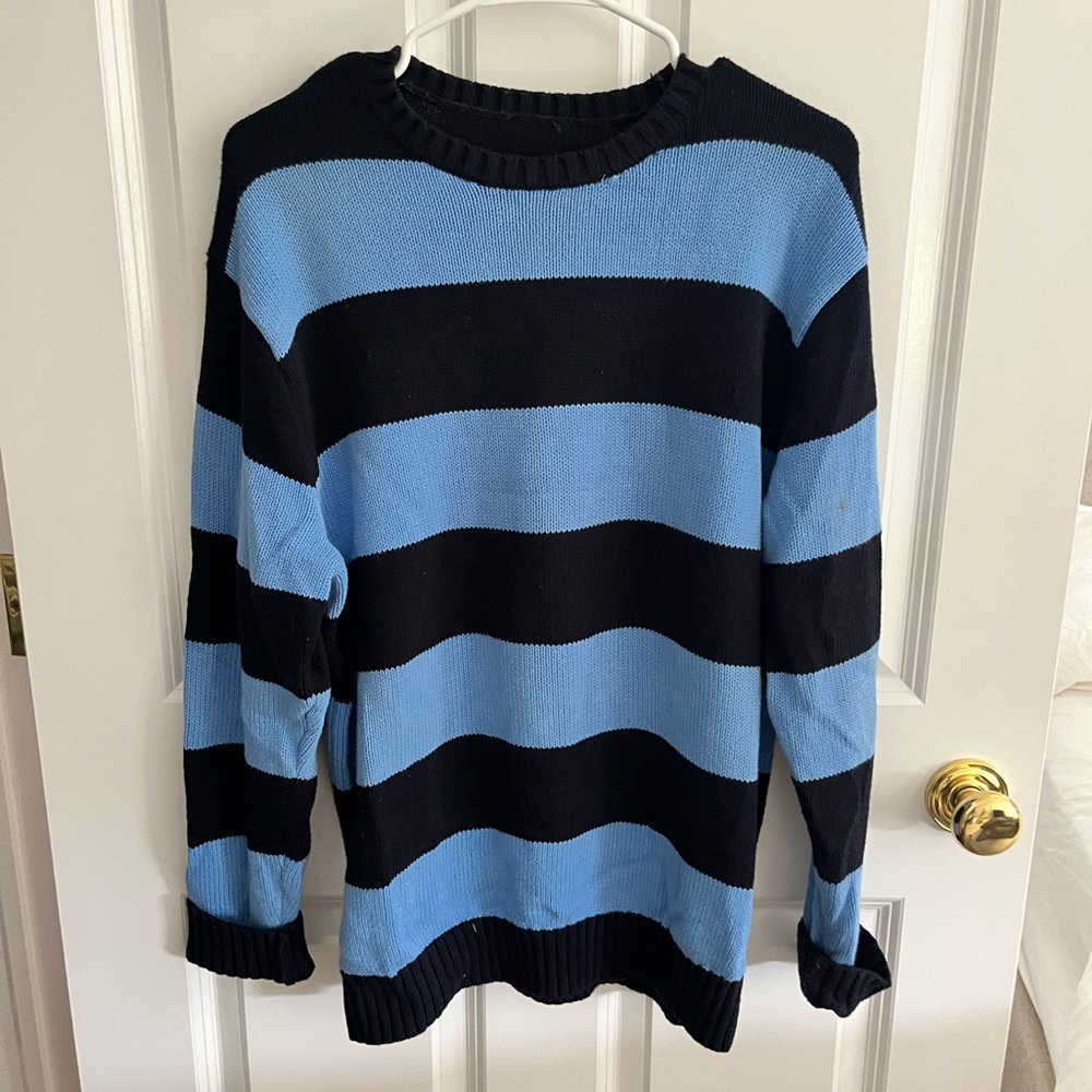 Pacsun sweater